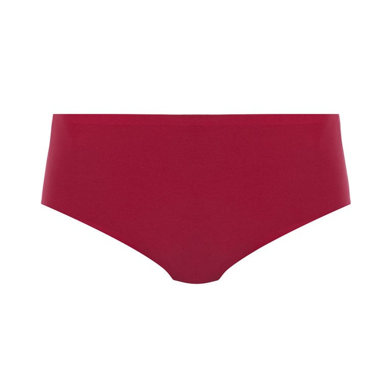 FANTASIE Smoothease Invisible Stretch Brief FL2329