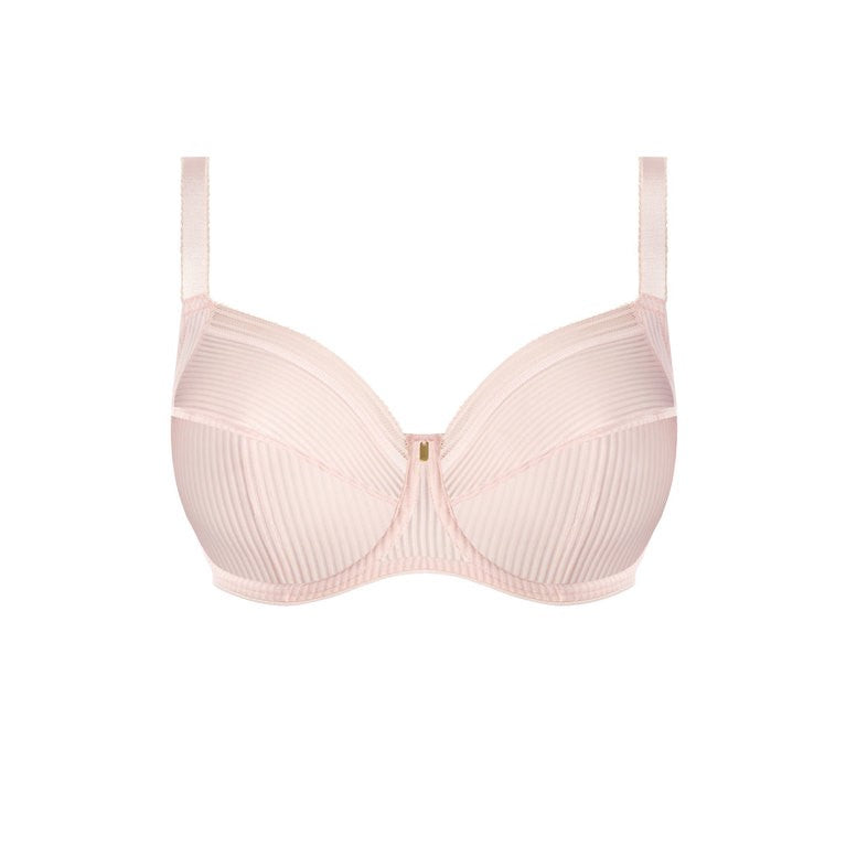 FANTASIE Fusion Full Cup Side Support Uw Bra FL3091 - Blush