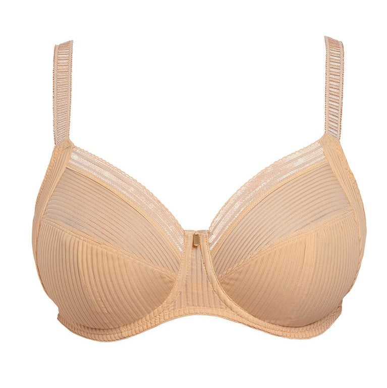 FANTASIE Fusion Bra FL3091 - Sand