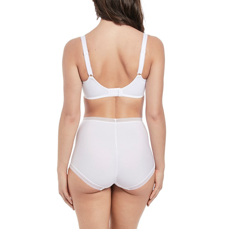 FANTASIE Fusion Bra FL3091 - White