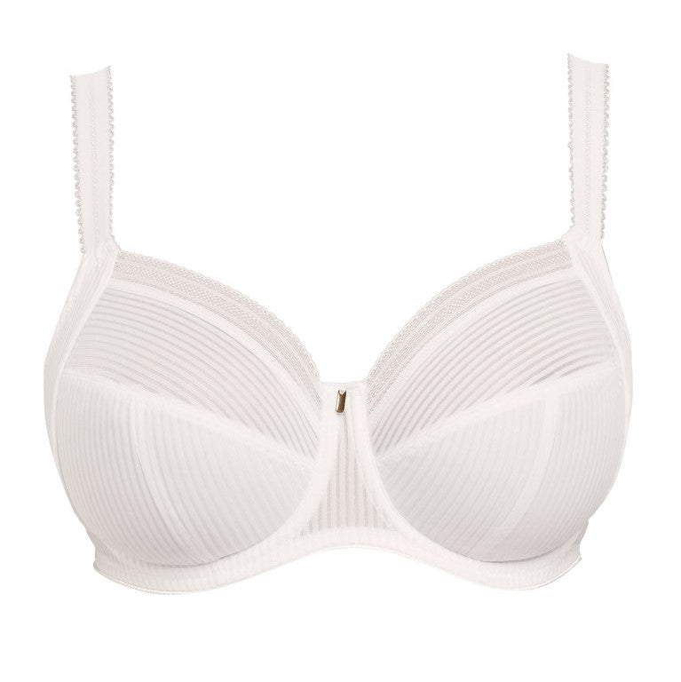 FANTASIE Fusion Bra FL3091 - White