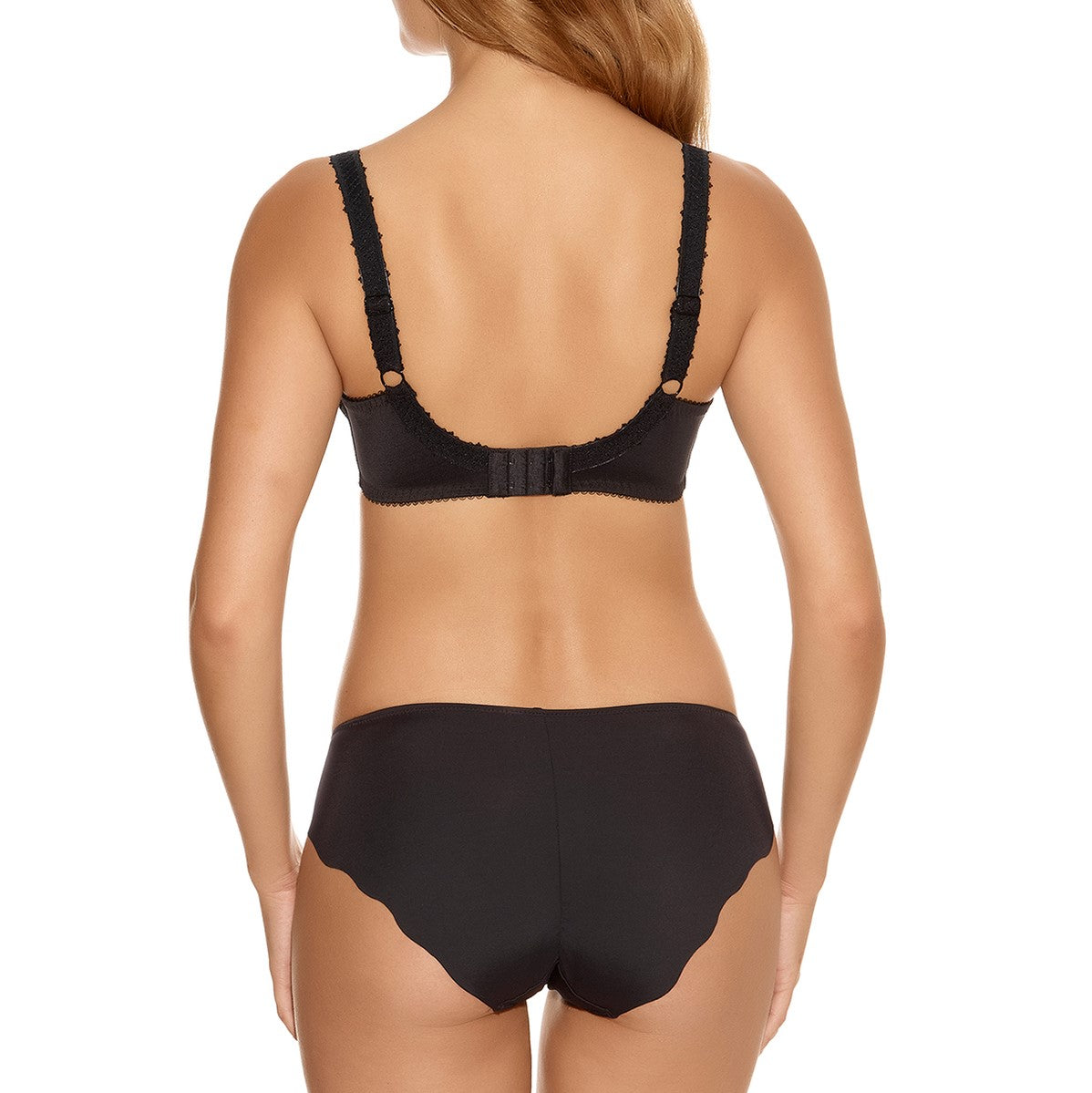 FANTASIE Alex Side Support Uw Bra FL9152