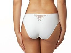 SIMONE PERELE Andora Culotte 131770