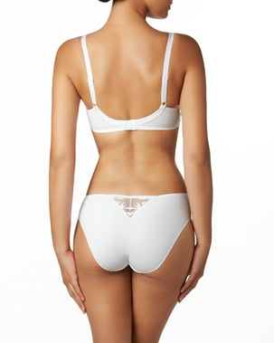SIMONE PERELE Andora Culotte 131770