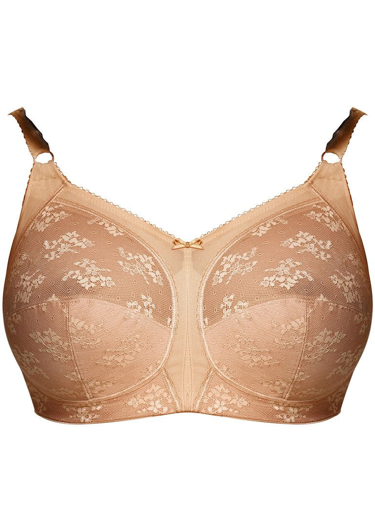 GODDESS Alice bra GD6040 - Nude