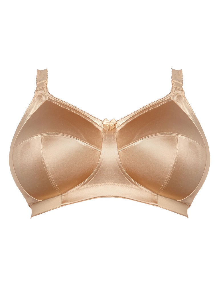 GODDESS Keira Nursing Bra GD6092 - Nude