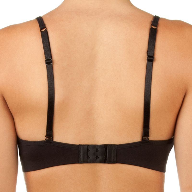 LOVABLE Seamless Soft Cup Bra LLSG246B