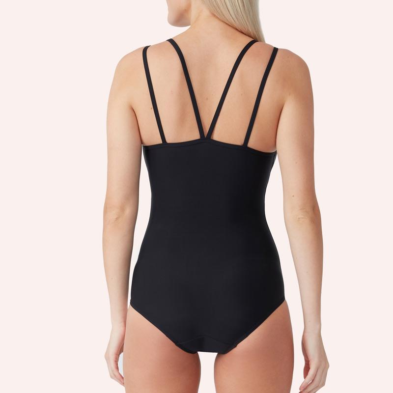 LOVE LUNA Period Swim Teen Bather