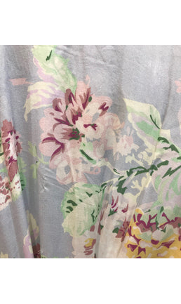 GINGERLILLY Summer Chemise - Lolita