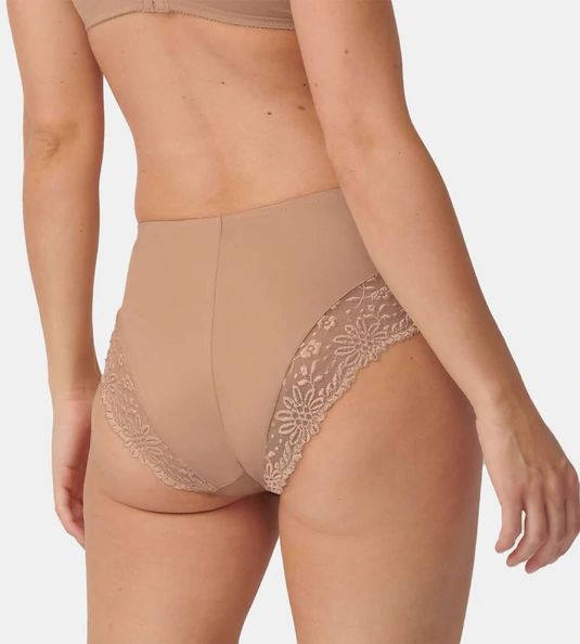 TRIUMPH Ladyform Soft Maxi 10210671