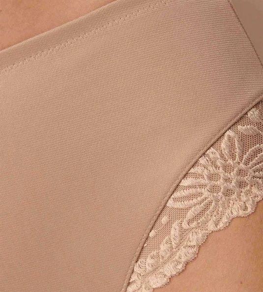 TRIUMPH Ladyform Soft Maxi 10210671