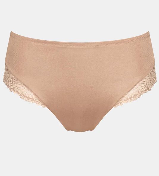 TRIUMPH Ladyform Soft Maxi 10210671