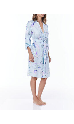 GINGERLILLY  Sahara Summer Robe