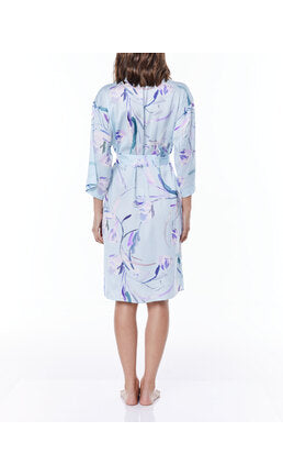 GINGERLILLY  Sahara Summer Robe