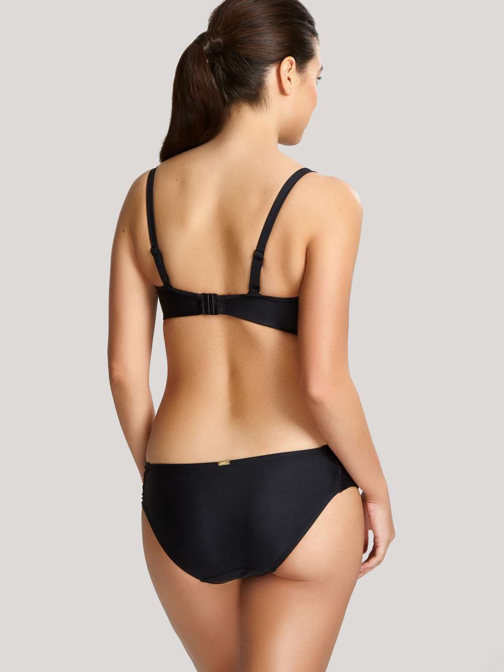 PANACHE Swim Anya Classic Bikini Brief 0886