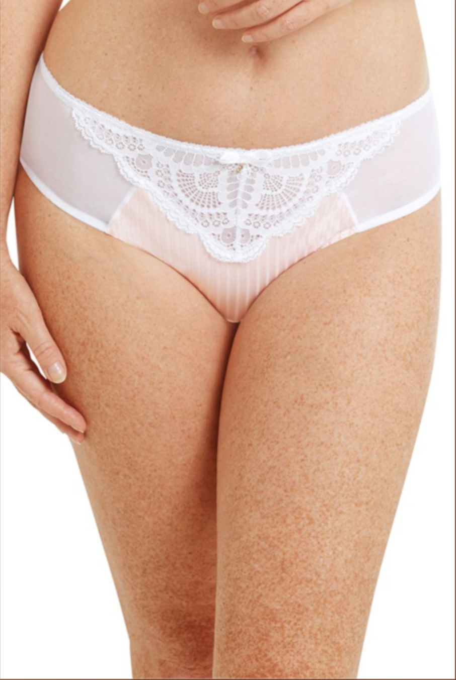 AMOENA Karolina Brief 44508