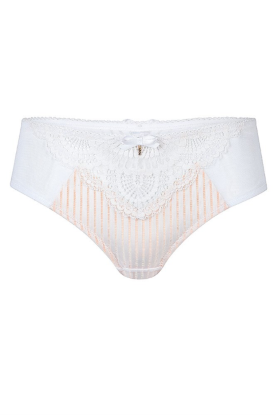 AMOENA Karolina Brief 44508