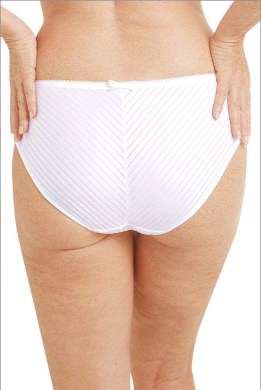 AMOENA Karolina Brief 44508