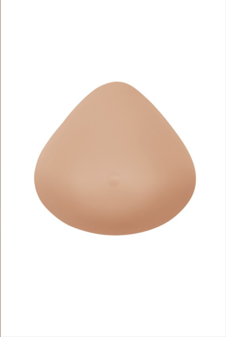 AMOENA Breast Form - Adapt Air Light 2SN 327 (Adjustable)