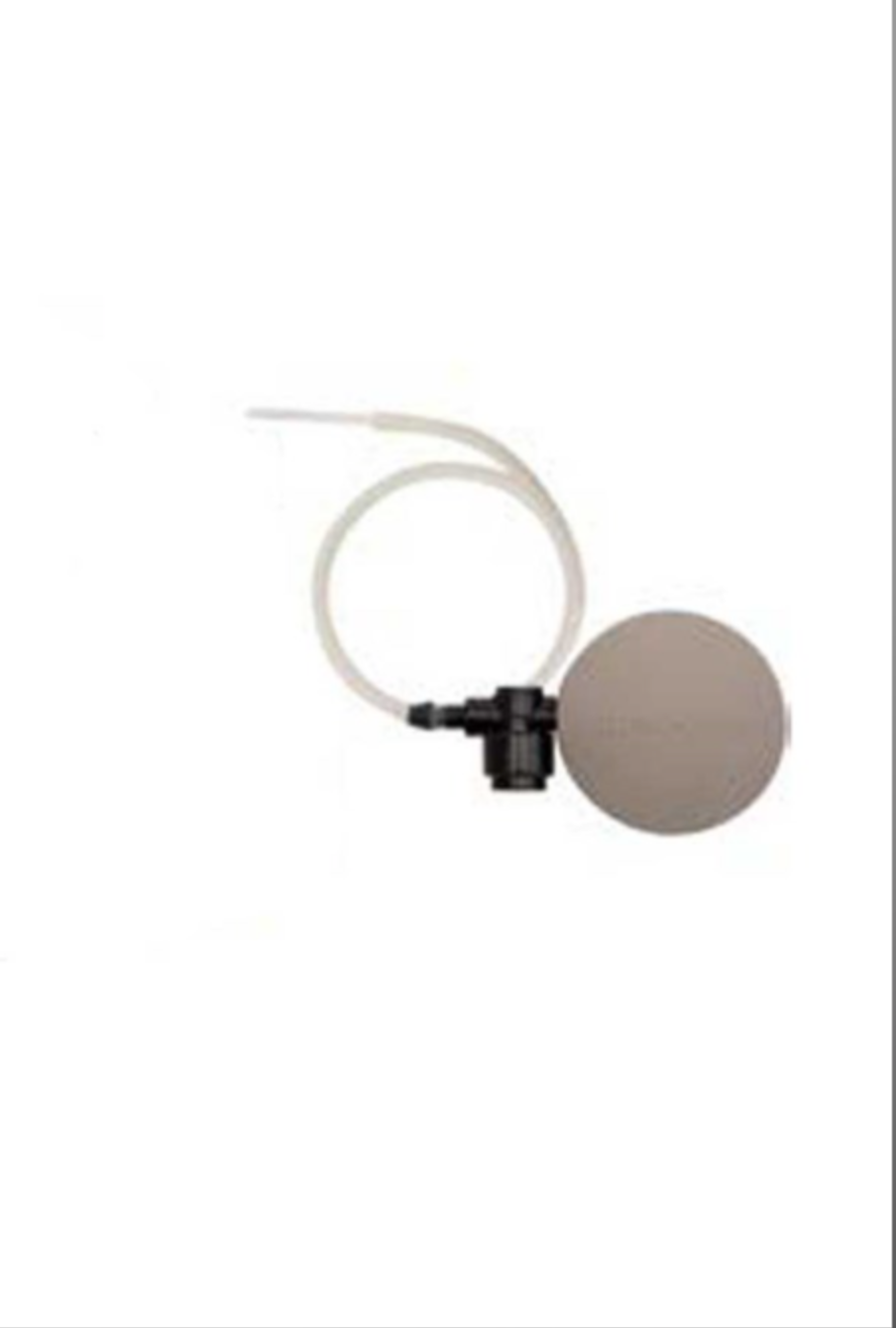 AMOENA Adapt Air Pump