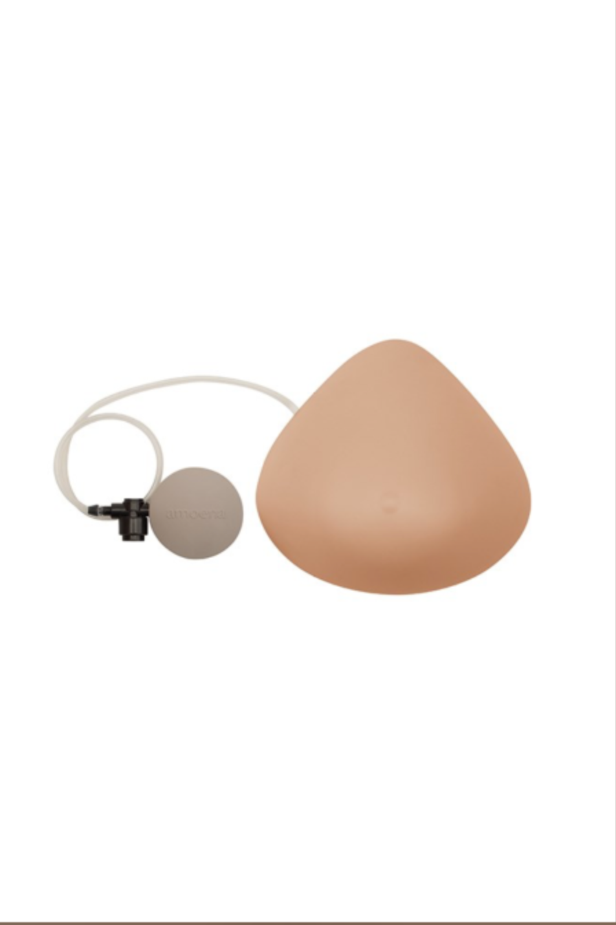 AMOENA Adapt Air Pump