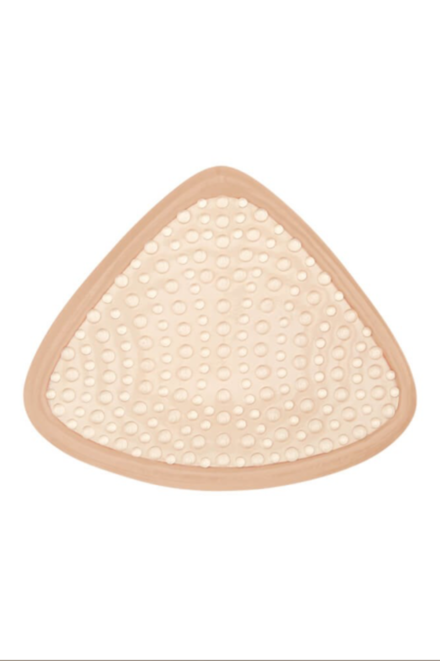 AMOENA Breast Form - Contact 2S 381