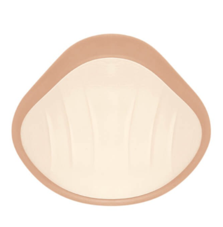 AMOENA Breast Form - Natura Xtra Light 1SN 401