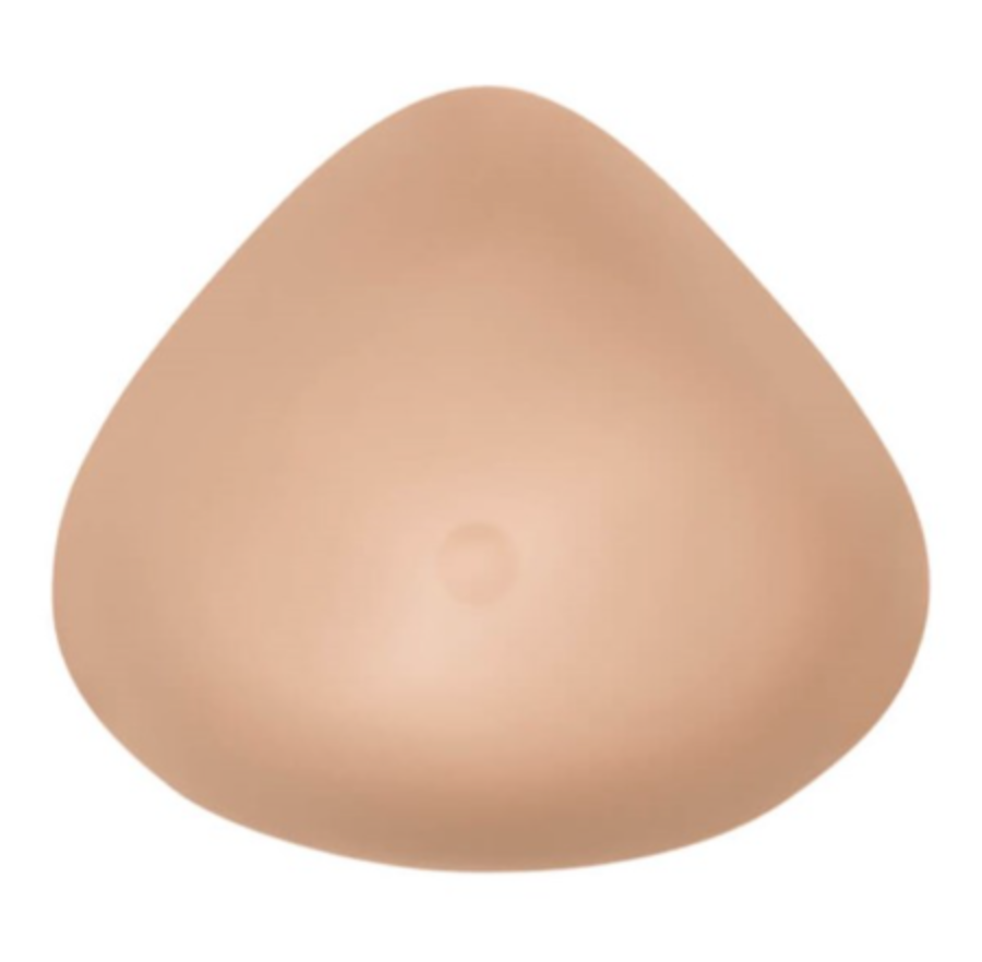AMOENA Breast Form - Natura Xtra Light 2SN 400