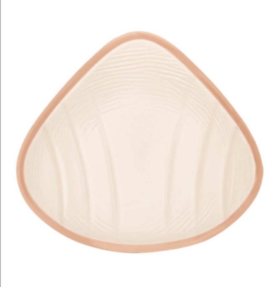 AMOENA Breast Form - Natura Xtra Light 2SN 400