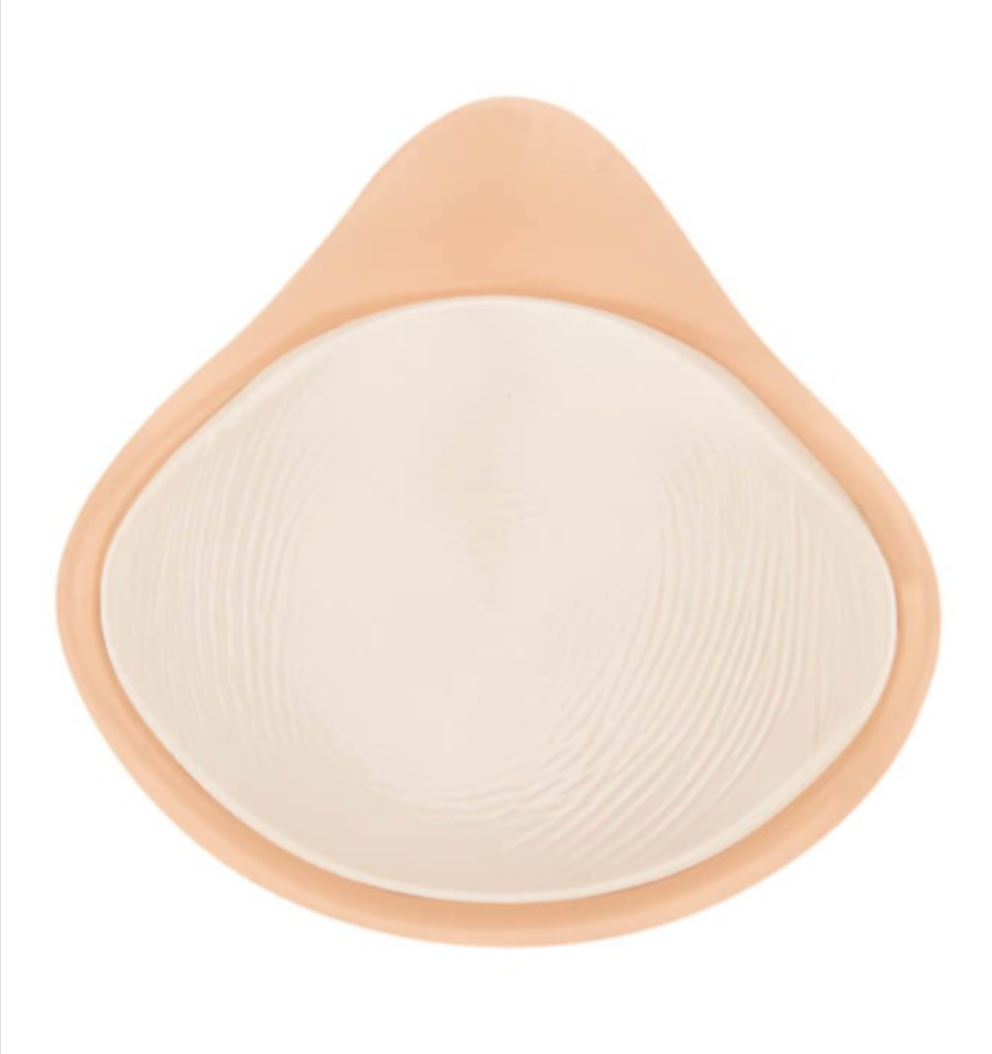 AMOENA Breast Form - Natura 1S 396
