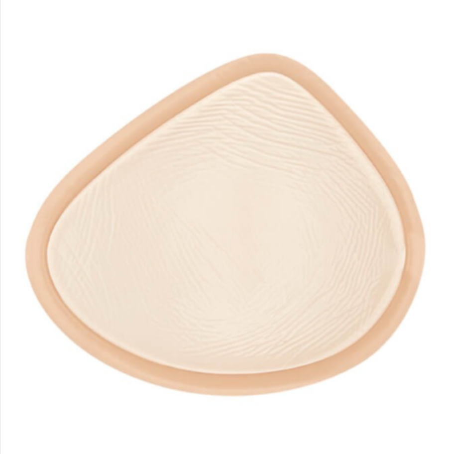 AMOENA Breast Form - Natura 3E 397