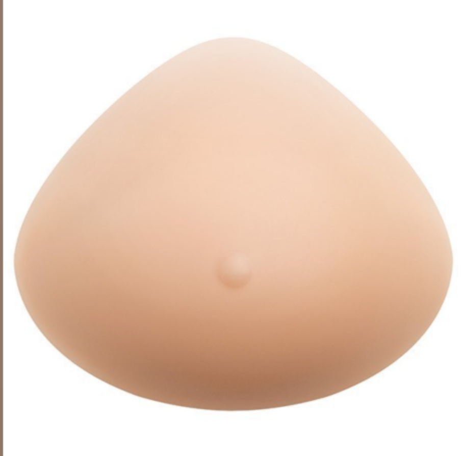 AMOENA Breast Form - Balance Natura Medium Delta MD220