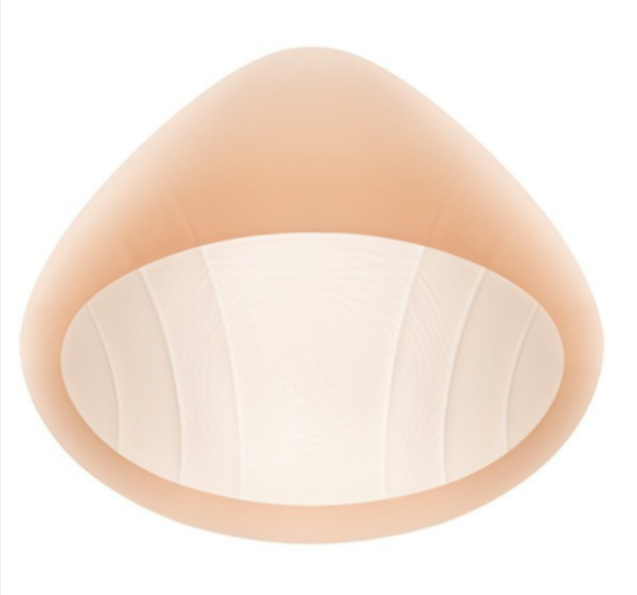 AMOENA Breast Form - Balance Natura Medium Delta MD220