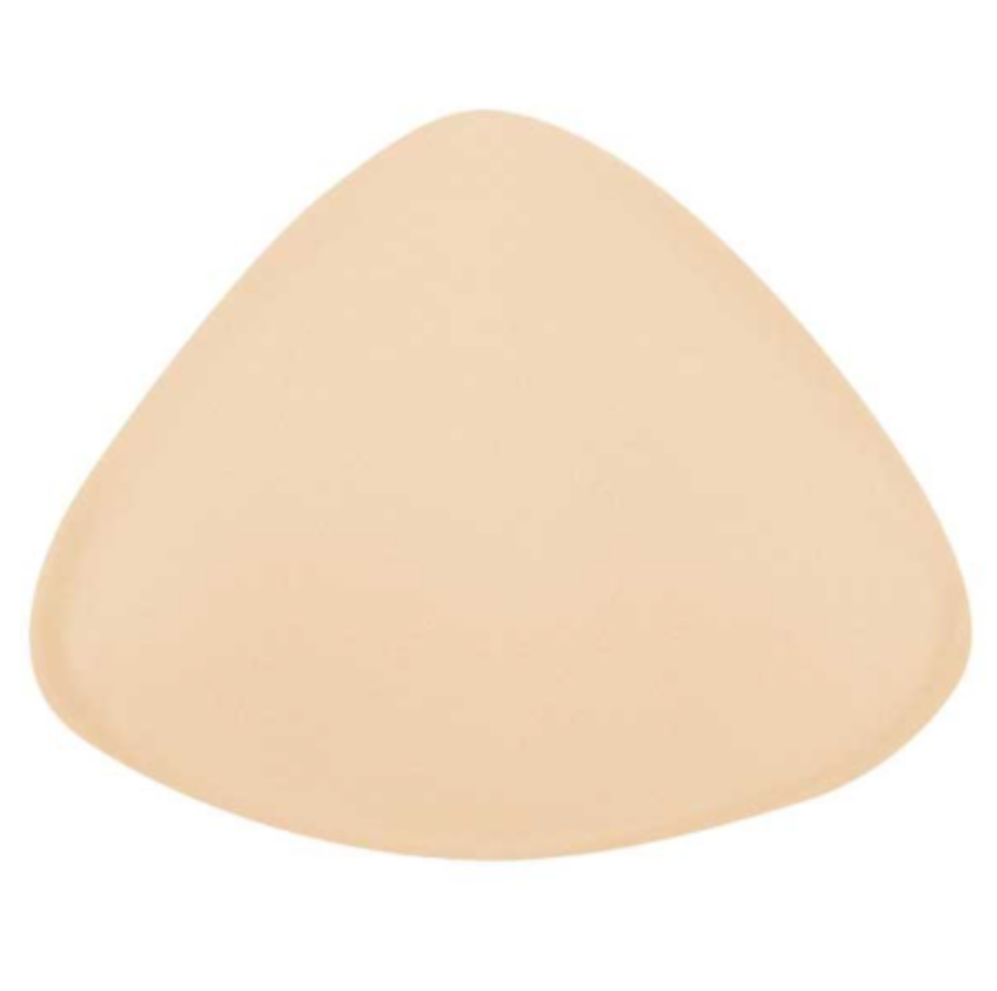 AMOENA Breast Form Leisure 132N