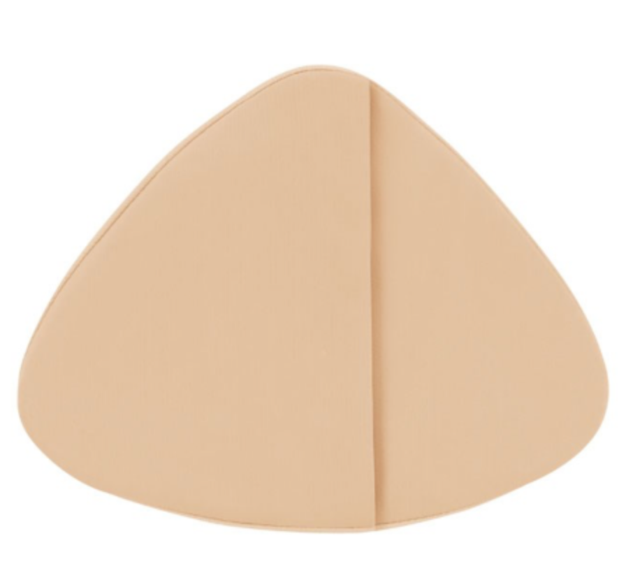 AMOENA Breast Form Leisure 132N