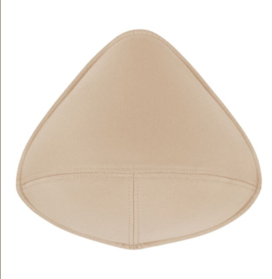 AMOENA Breast Form - Standard Priform 214
