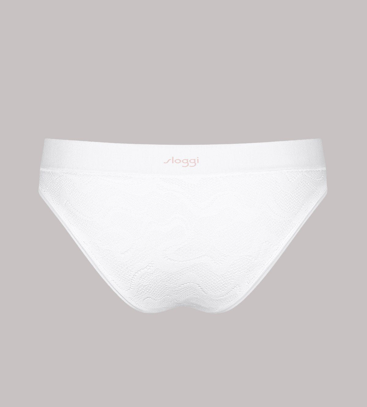 SLOGGI Go Allround Lace Mini Brief 10209398