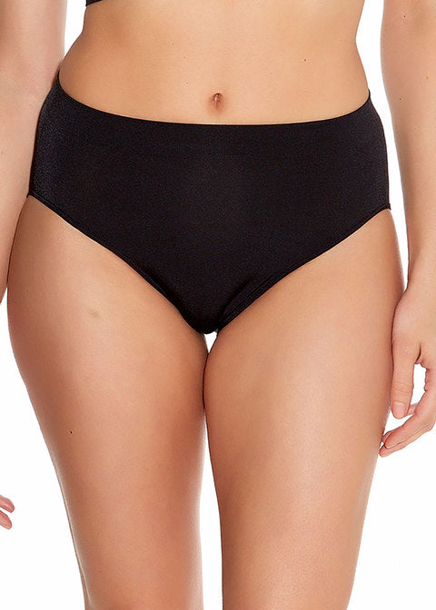 WACOAL B-Smooth brief WA834175