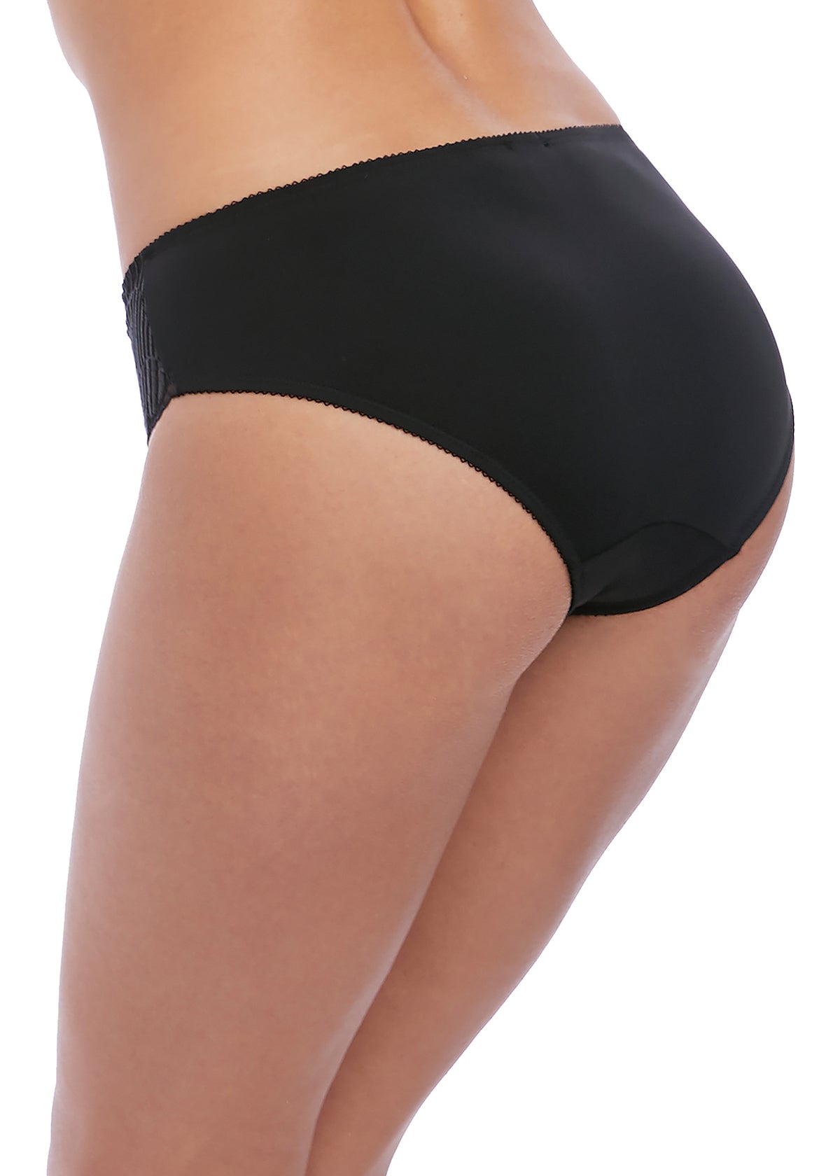 WACOAL La Femme Bikini Brief WA841117