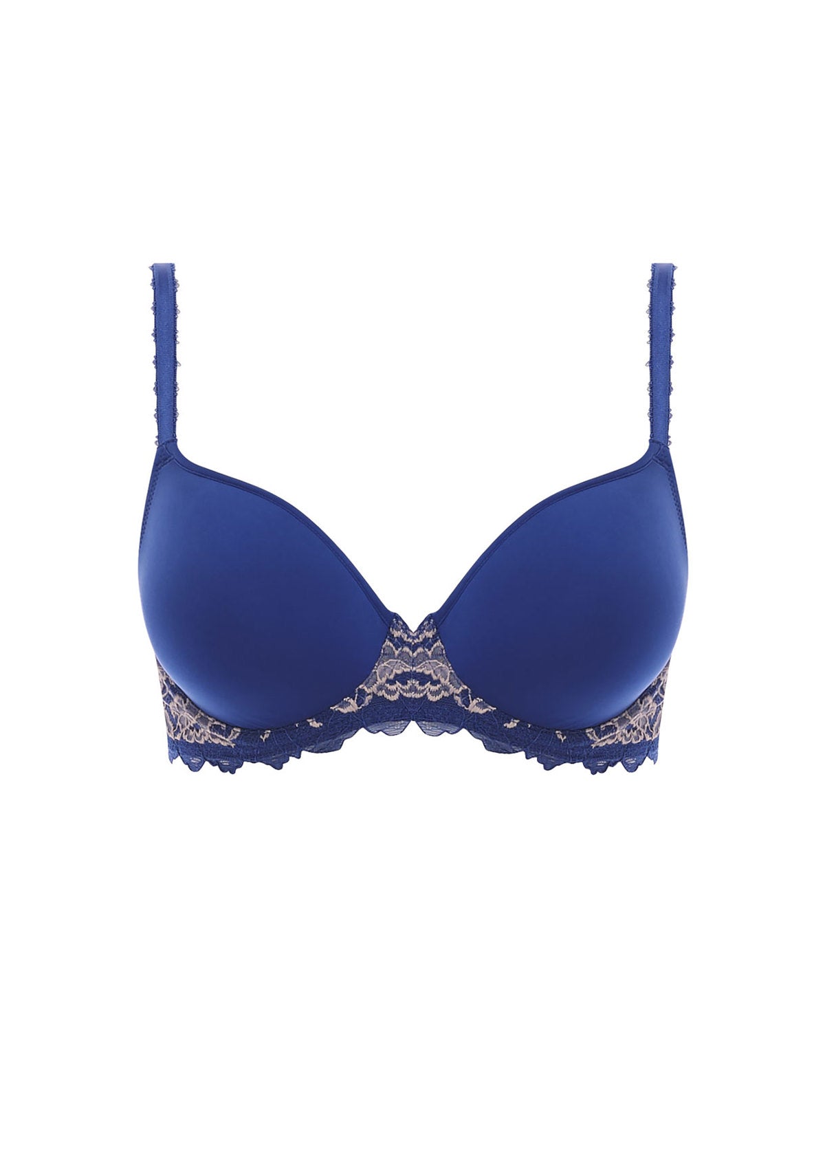 Wacoal Lace perfection WE135004