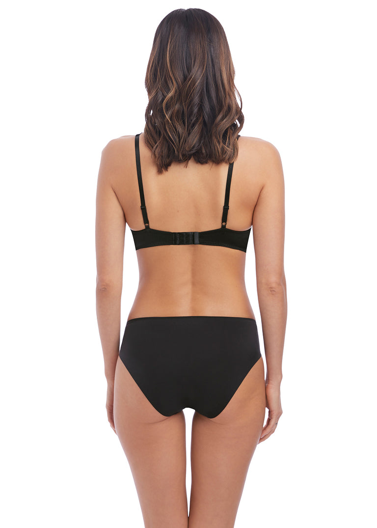 WACOAL Eglantine Brief WEPFA962