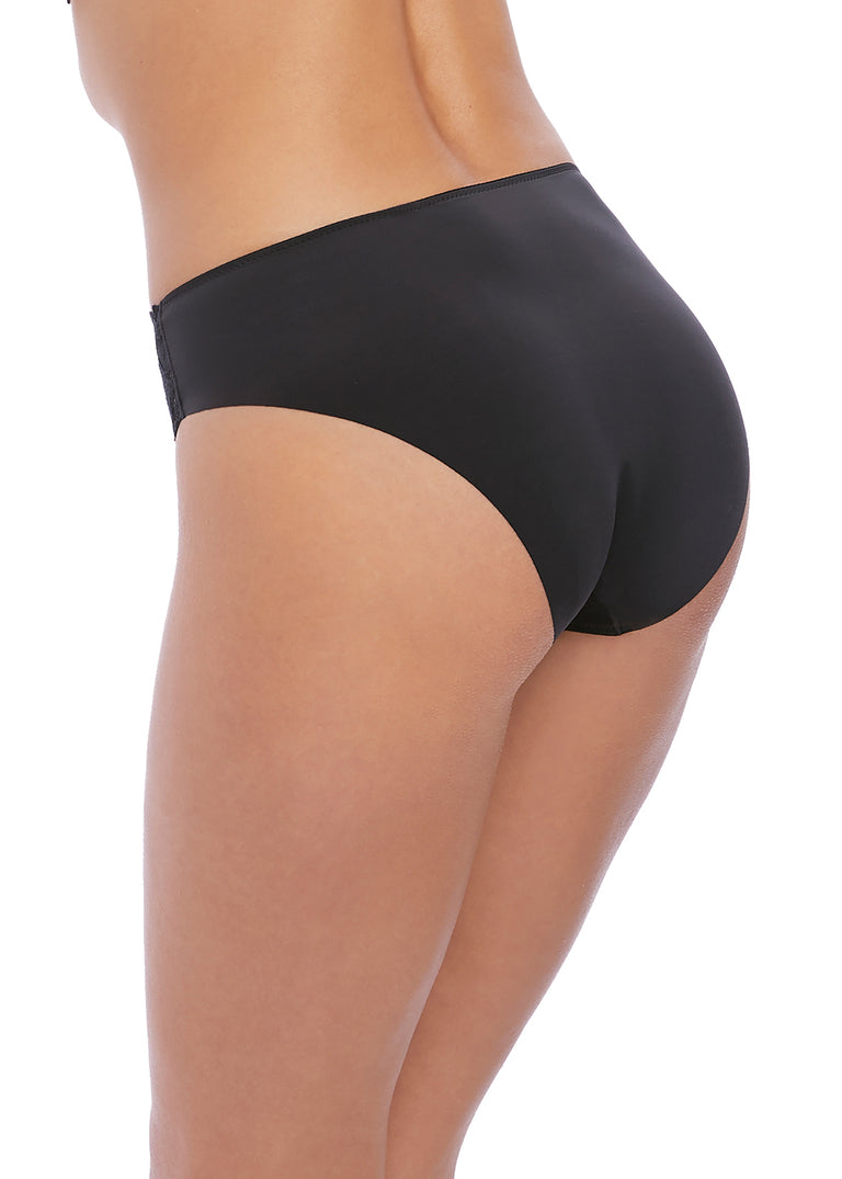WACOAL Eglantine Brief WEPFA962