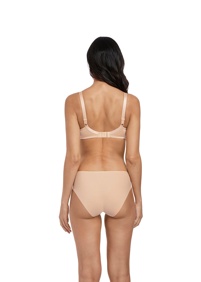 WACOAL Eglantine Brief WEPFA962