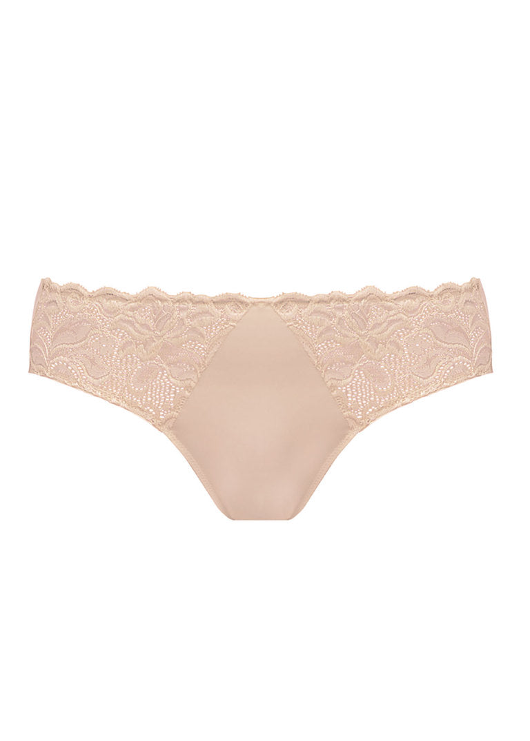 WACOAL Eglantine Brief WEPFA962