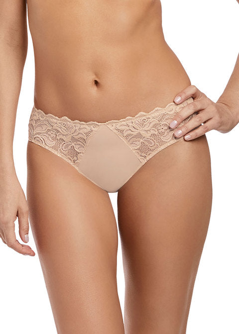 WACOAL Eglantine Brief WEPFA962