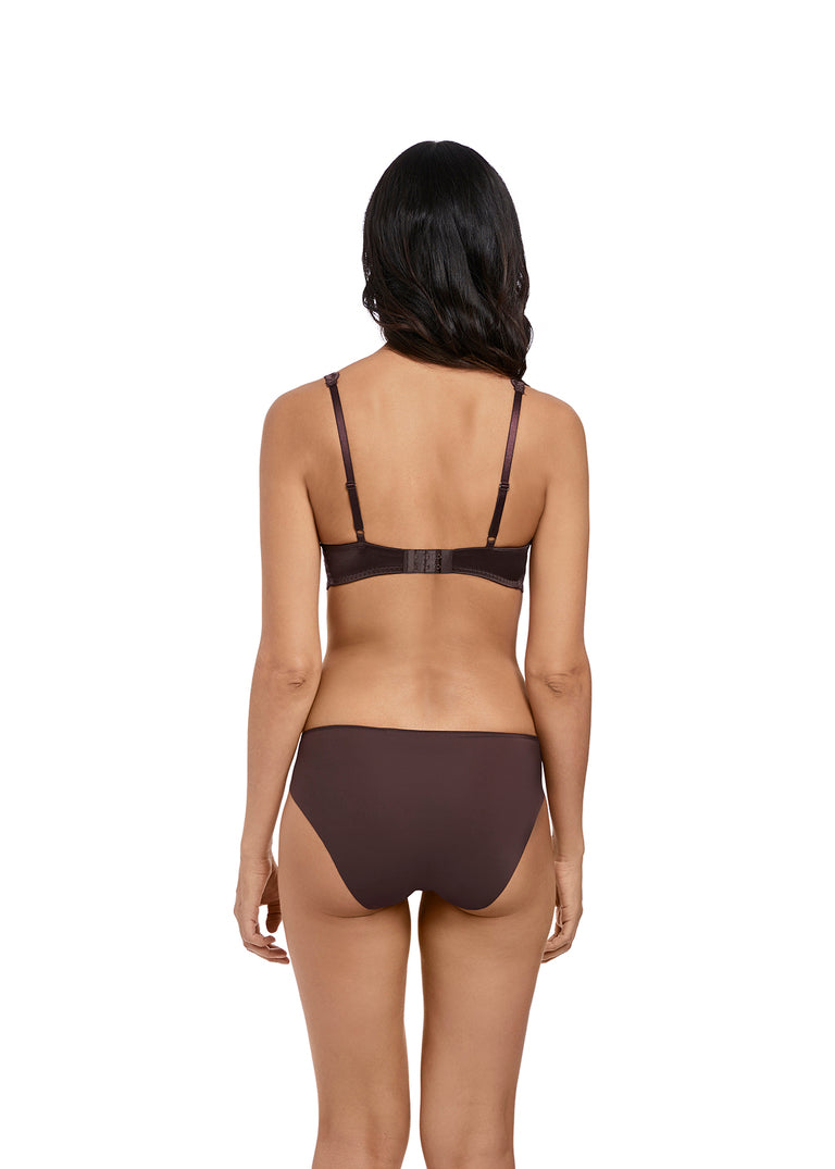 WACOAL Eglantine Brief WEPFA962