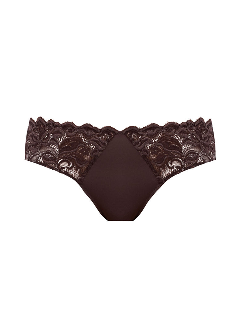 WACOAL Eglantine Brief WEPFA962