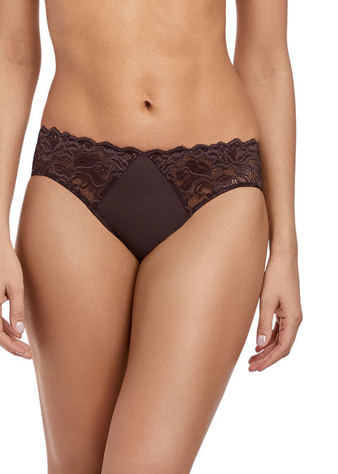 WACOAL Eglantine Brief WEPFA962