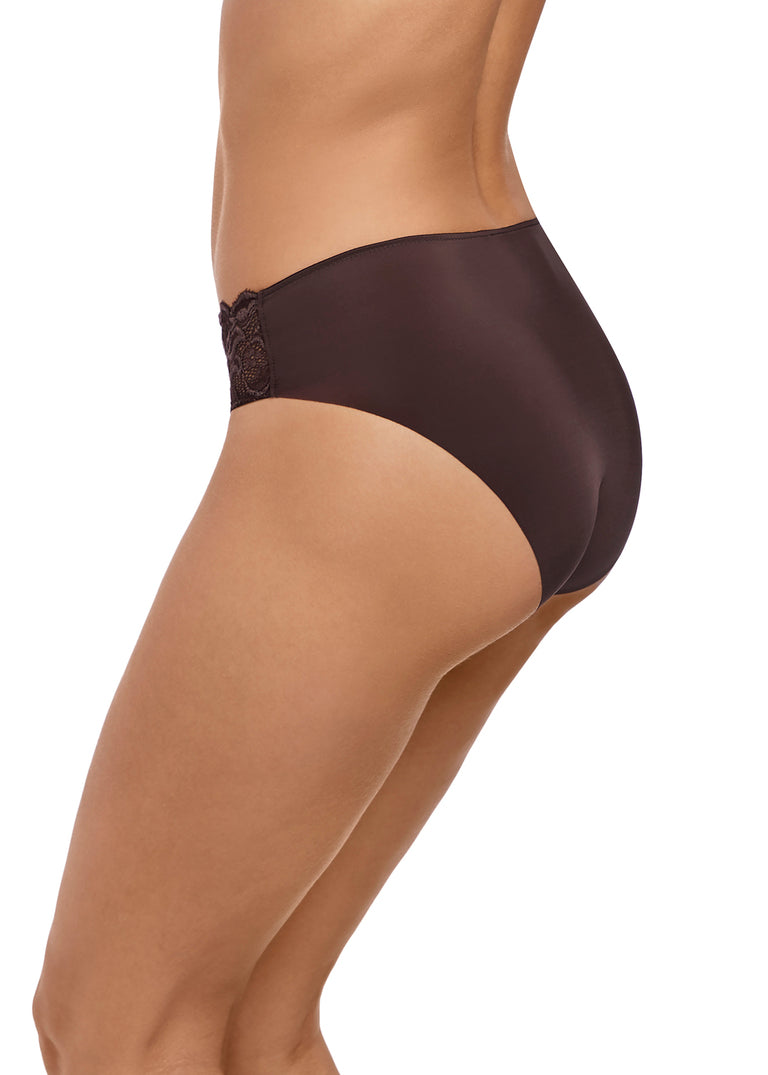 WACOAL Eglantine Brief WEPFA962