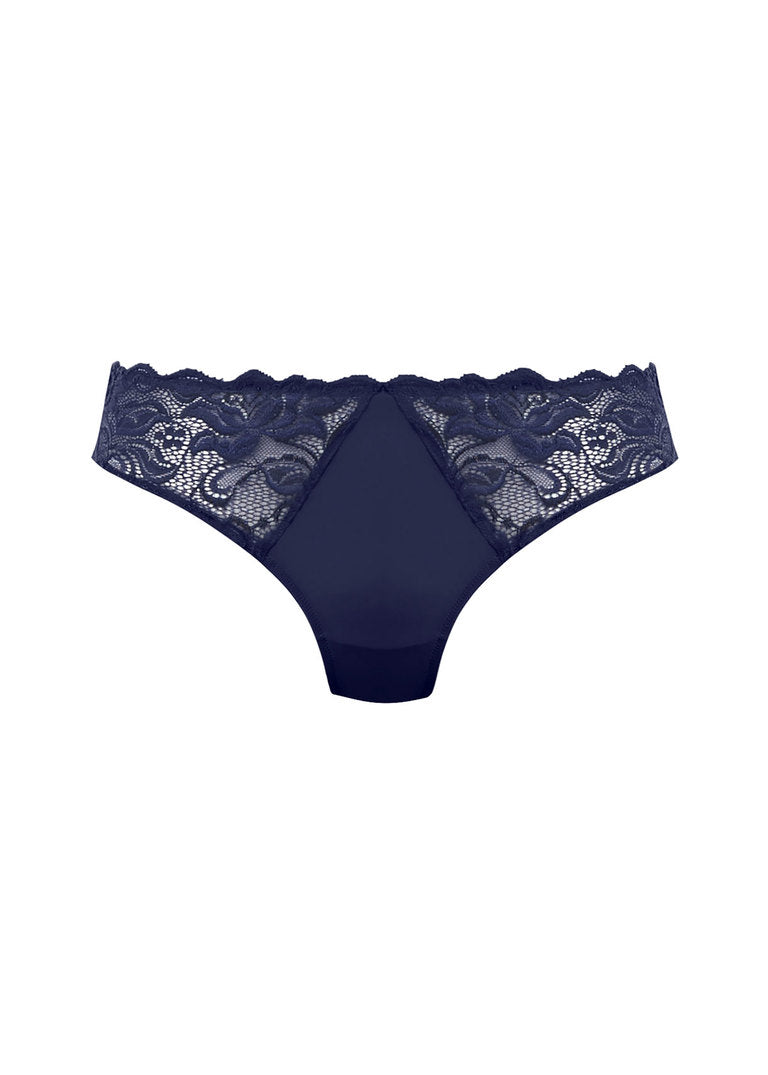 WACOAL Eglantine Brief WEPFA962